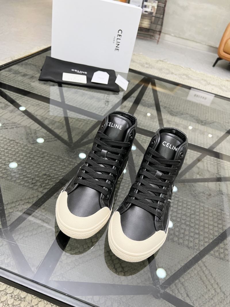 Celine Casual Shoes